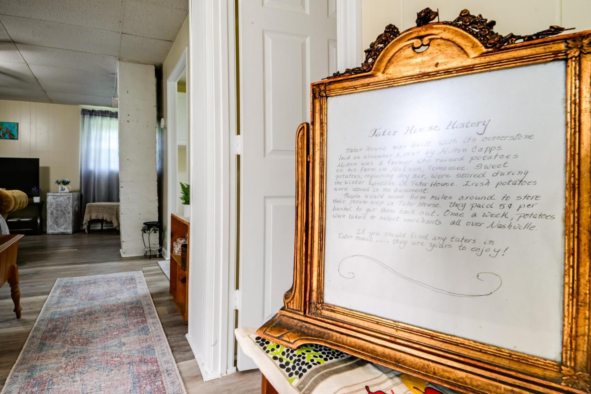 Serene Mcewen Cottage About 2 Mi To Golf Course! المظهر الخارجي الصورة